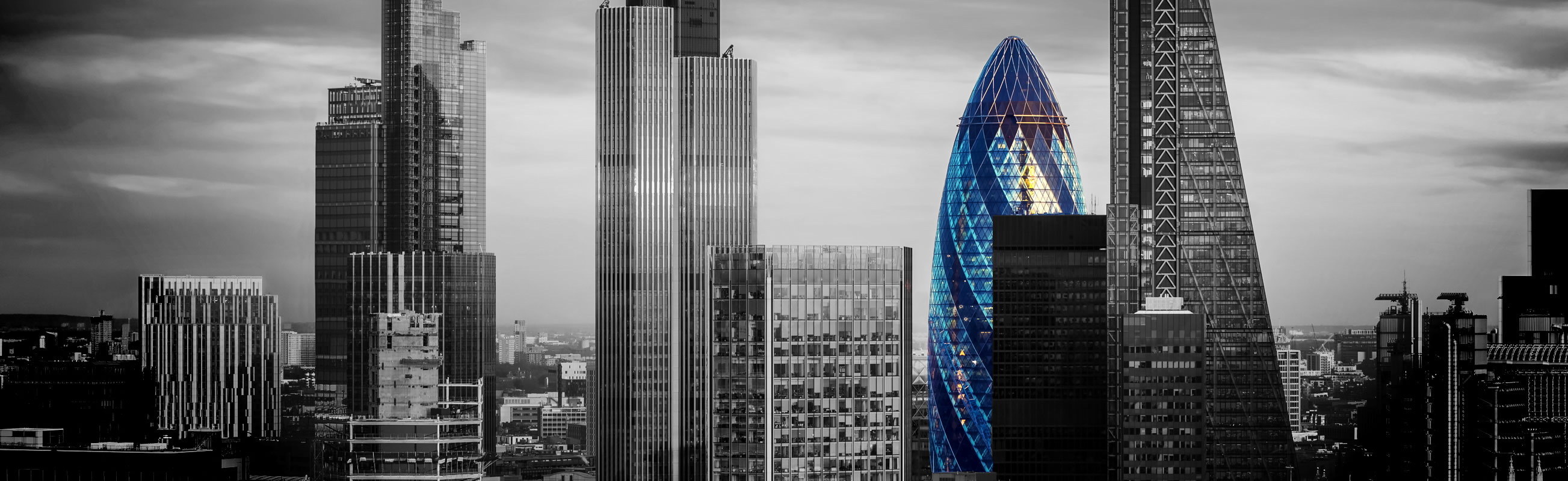 Due Diligence.Corporate Investigations.London Skyline_h2