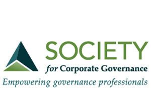 Society_Logo_300