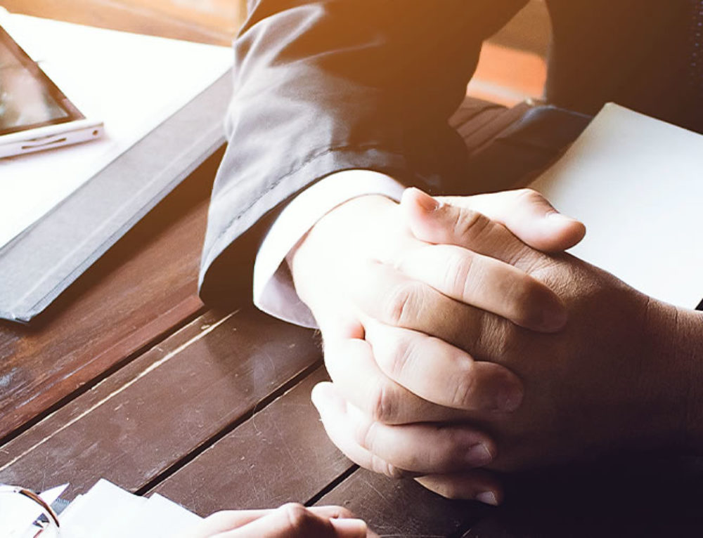 25 Warning Signs of Workplace Violence Risk Infortal Worldwide