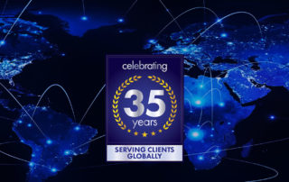 Infortal Worldwide_35 anniversary_LinkedIn_x1200_v1