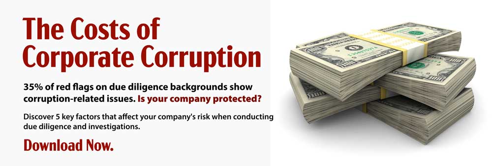 High-Cost-of-Corporate-Corruption