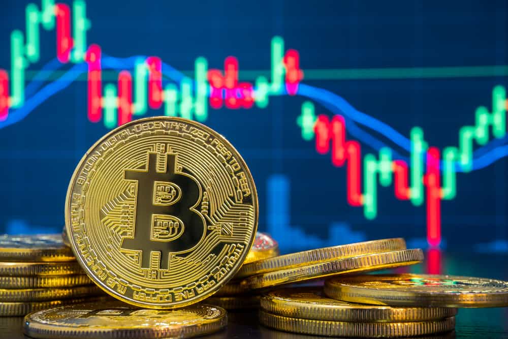Cryptocurrency Risks