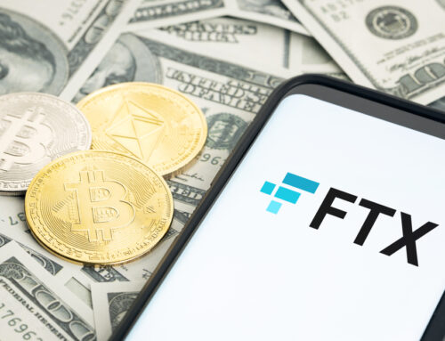 Unveiling the FTX Scandal: Unraveling Fraud and Financial Misconduct in the Cryptocurrency World