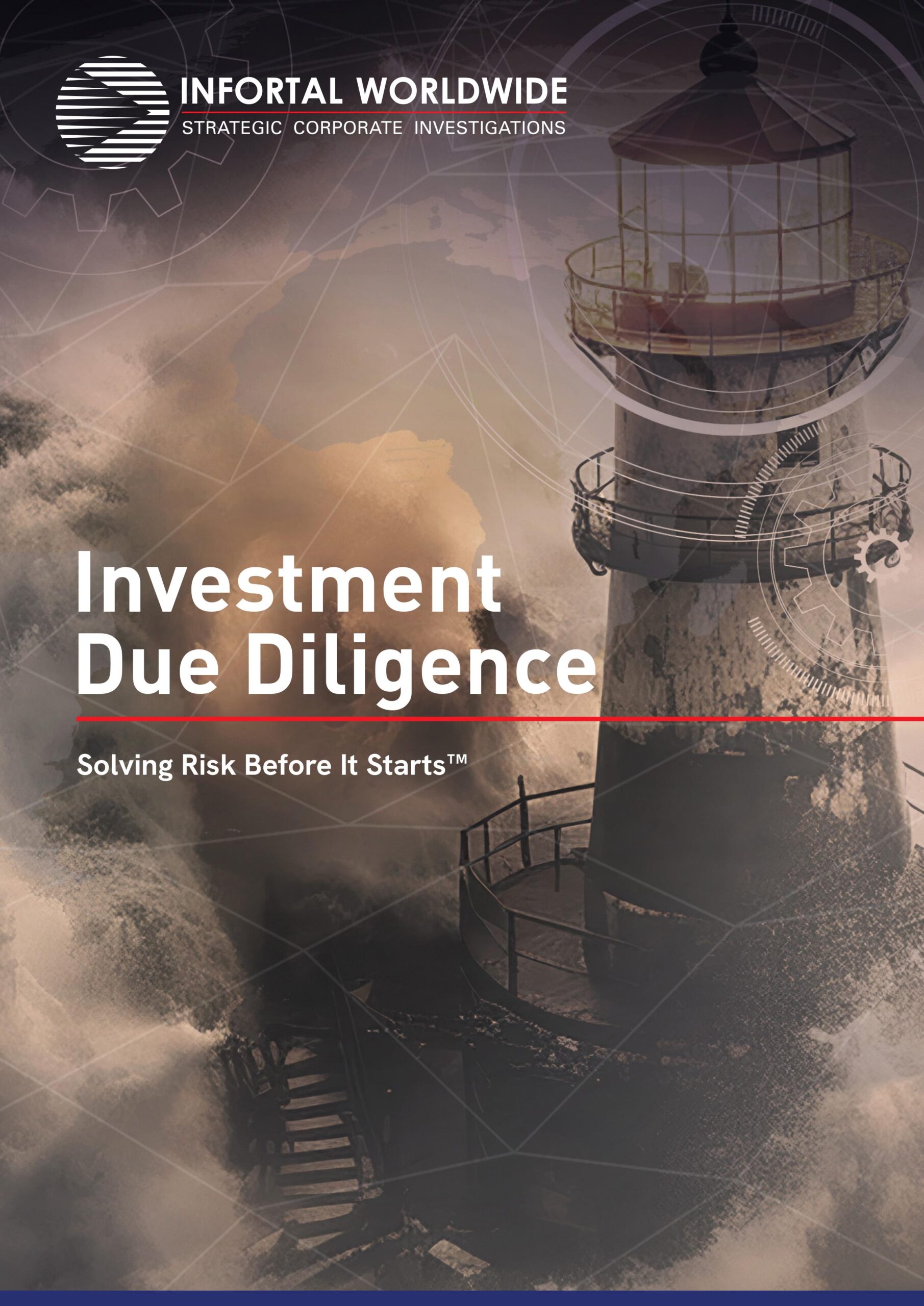 Investment-Due-Diligence-eGuide